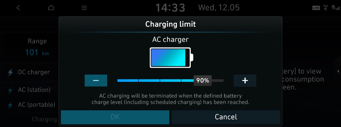 Hyundai купити в Кропивницькому. Нові Хюндай. Ціни на авто Hyundai в Кропивницькому - фото 17