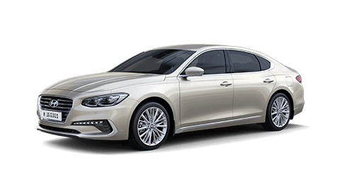 Hyundai ЕКО: Екологічні ініціативи | Богдан-Авто Кропивницкий - фото 11