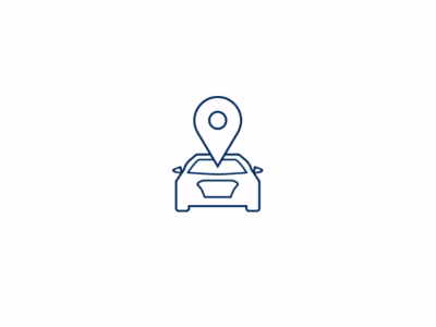 Hyundai купити в Кропивницькому. Нові Хюндай. Ціни на авто Hyundai в Кропивницькому - фото 15