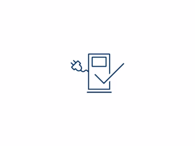 Hyundai купити в Кропивницькому. Нові Хюндай. Ціни на авто Hyundai в Кропивницькому - фото 14