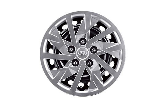 Дизайн Hyundai ELANTRA | Сучасний Седан | Богдан-Авто Кропивницкий - фото 36