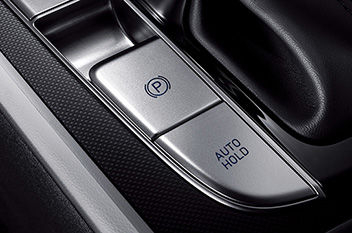 Особливості Hyundai ELANTRA | Продуктивність | Богдан-Авто Кропивницкий - фото 31