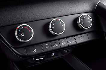 Особливості Hyundai ELANTRA | Продуктивність | Богдан-Авто Кропивницкий - фото 32