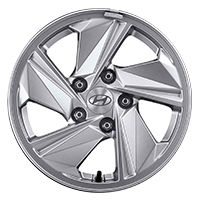 Дизайн Hyundai ELANTRA | Сучасний Седан | Богдан-Авто Кропивницкий - фото 18