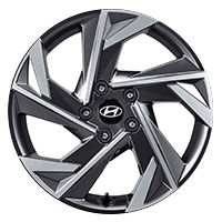 Дизайн Hyundai ELANTRA | Сучасний Седан | Богдан-Авто Кропивницкий - фото 20