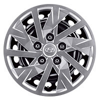 Дизайн Hyundai ELANTRA | Сучасний Седан | Богдан-Авто Кропивницкий - фото 17