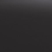 Дизайн Hyundai ELANTRA | Сучасний Седан | Богдан-Авто Кропивницкий - фото 8