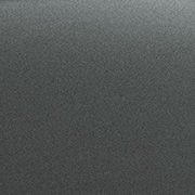 Дизайн Hyundai ELANTRA | Сучасний Седан | Богдан-Авто Кропивницкий - фото 9