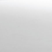 Дизайн Hyundai ELANTRA | Сучасний Седан | Богдан-Авто Кропивницкий - фото 10