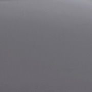 Дизайн Hyundai ELANTRA | Сучасний Седан | Богдан-Авто Кропивницкий - фото 11