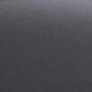 Дизайн Hyundai ELANTRA | Сучасний Седан | Богдан-Авто Кропивницкий - фото 12