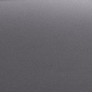 Дизайн Hyundai ELANTRA | Сучасний Седан | Богдан-Авто Кропивницкий - фото 13