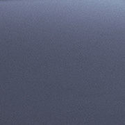 Дизайн Hyundai ELANTRA | Сучасний Седан | Богдан-Авто Кропивницкий - фото 15