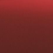 Дизайн Hyundai ELANTRA | Сучасний Седан | Богдан-Авто Кропивницкий - фото 16