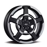 Дизайн PALISADE | Повнорозмірний Позашляховик | Богдан-Авто Кропивницкий - фото 17