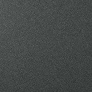 Дизайн PALISADE | Повнорозмірний Позашляховик | Богдан-Авто Кропивницкий - фото 12