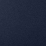 Дизайн PALISADE | Повнорозмірний Позашляховик | Богдан-Авто Кропивницкий - фото 9