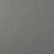 Дизайн PALISADE | Повнорозмірний Позашляховик | Богдан-Авто Кропивницкий - фото 13