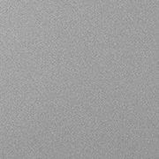 Дизайн PALISADE | Повнорозмірний Позашляховик | Богдан-Авто Кропивницкий - фото 14