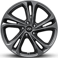 Hyundai купити в Кропивницькому. Нові Хюндай. Ціни на авто Hyundai в Кропивницькому - фото 21
