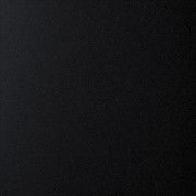 Дизайн SONATA | Стильний Седан | Богдан-Авто Кропивницкий - фото 9