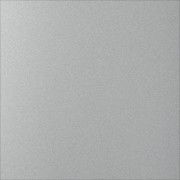 Дизайн SONATA | Стильний Седан | Богдан-Авто Кропивницкий - фото 18