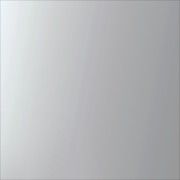 Дизайн SONATA | Стильний Седан | Богдан-Авто Кропивницкий - фото 17