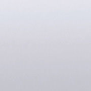 Дизайн SONATA | Стильний Седан | Богдан-Авто Кропивницкий - фото 11