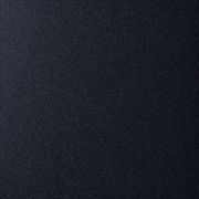 Дизайн SONATA | Стильний Седан | Богдан-Авто Кропивницкий - фото 14