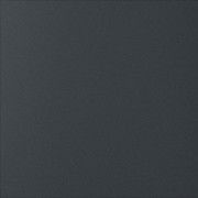 Дизайн SONATA | Стильний Седан | Богдан-Авто Кропивницкий - фото 16