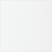 Дизайн SONATA | Стильний Седан | Богдан-Авто Кропивницкий - фото 10