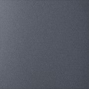 Дизайн SONATA | Стильний Седан | Богдан-Авто Кропивницкий - фото 13