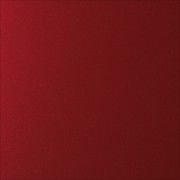 Дизайн SONATA | Стильний Седан | Богдан-Авто Кропивницкий - фото 15