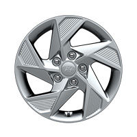 Дизайн SONATA | Стильний Седан | Богдан-Авто Кропивницкий - фото 19