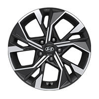 Дизайн SONATA | Стильний Седан | Богдан-Авто Кропивницкий - фото 20