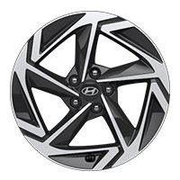 Дизайн SONATA | Стильний Седан | Богдан-Авто Кропивницкий - фото 21