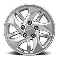 Дизайн Hyundai VENUE | Новий Кросовер | Богдан-Авто Кропивницкий - фото 32