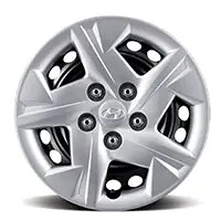 Дизайн Hyundai VENUE | Новий Кросовер | Богдан-Авто Кропивницкий - фото 31