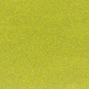 Дизайн Hyundai VENUE | Новий Кросовер | Богдан-Авто Кропивницкий - фото 27