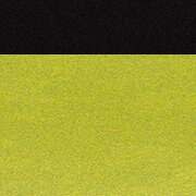 Дизайн Hyundai VENUE | Новий Кросовер | Богдан-Авто Кропивницкий - фото 16