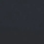 Дизайн Hyundai VENUE | Новий Кросовер | Богдан-Авто Кропивницкий - фото 23