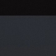 Дизайн Hyundai VENUE | Новий Кросовер | Богдан-Авто Кропивницкий - фото 12