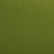 Дизайн Hyundai VENUE | Новий Кросовер | Богдан-Авто Кропивницкий - фото 26