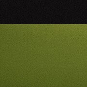 Дизайн Hyundai VENUE | Новий Кросовер | Богдан-Авто Кропивницкий - фото 15