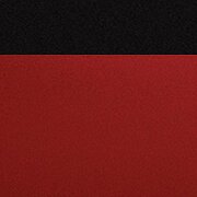 Дизайн Hyundai VENUE | Новий Кросовер | Богдан-Авто Кропивницкий - фото 18