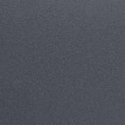 Дизайн Hyundai VENUE | Новий Кросовер | Богдан-Авто Кропивницкий - фото 22