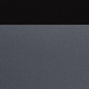 Дизайн Hyundai VENUE | Новий Кросовер | Богдан-Авто Кропивницкий - фото 10