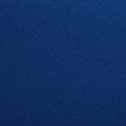 Дизайн Hyundai VENUE | Новий Кросовер | Богдан-Авто Кропивницкий - фото 30