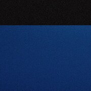 Дизайн Hyundai VENUE | Новий Кросовер | Богдан-Авто Кропивницкий - фото 19