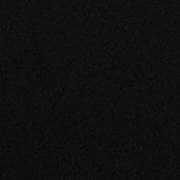 Дизайн Hyundai VENUE | Новий Кросовер | Богдан-Авто Кропивницкий - фото 24